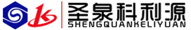 內(nèi)蒙古圣泉科利源新材料科技有限公司